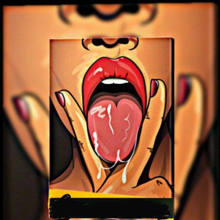 Telegram profile photo for پورن هاپ 👅
