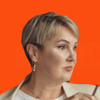 Telegram profile photo for Елена Зиновьева Наследство, Брачные договоры, раздел имущества
