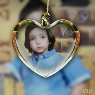 Telegram profile photo for بانوان اصفهان