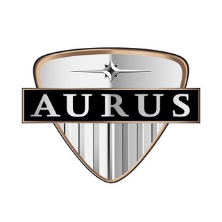 Telegram profile photo for AURUS Панавто