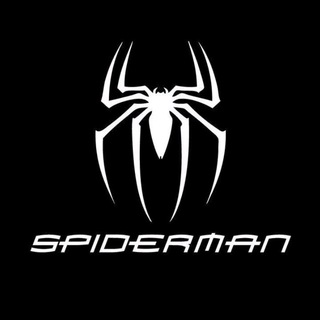 Telegram profile photo for ALL INFOMASI SPIDERMAN PROJECT