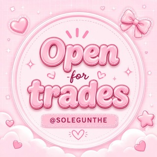 Telegram profile photo for GGIVES TO GCASH | GCREDIT TO GCASH | ATOME TO GCASH | MORETYME TO GCASH | and many moreeee