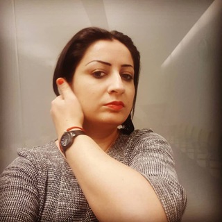 Telegram profile photo for Шахлои Гулхоча