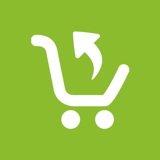 Telegram profile photo for Уникальный Алиэкспресс