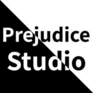 Telegram profile photo for Prejudice-Studio