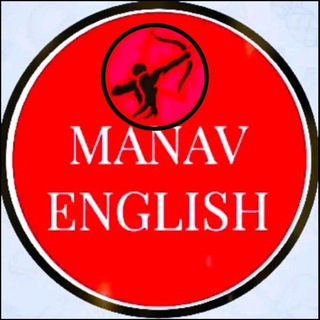 Telegram group profile photo for ▶️ME classes, JAIPUR #RPSC #pgt #tgt #REET#Englishquiz #Englishliterature #Englishgrammar #Phonetics #teachingmethods