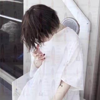 Telegram profile photo for 白骨精的查档-封号小窝(主频道)