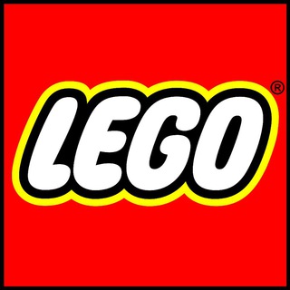 Telegram profile photo for LEGO.SHOP.MASHHAD