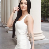 Telegram profile photo for "Тонкая грань"❤️❤️❤️