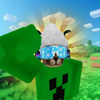 Telegram profile photo for PlayRobiz Shop❤️