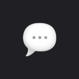 Telegram group profile photo for stockspulse → чат