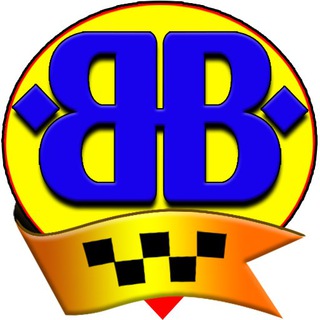 Telegram profile photo for تاکسی بیسیم کرمانشاه