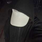 Telegram profile photo for кітик 👻