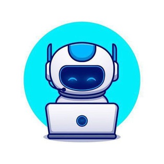Telegram group profile photo for Заработок без вложений Chat