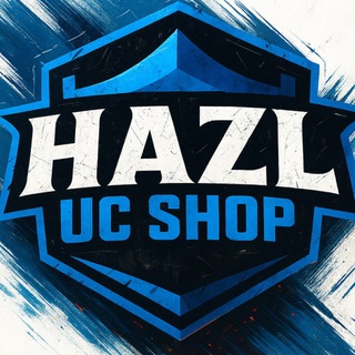 Telegram profile photo for HAZL UC