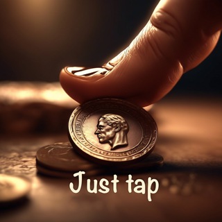 Telegram profile photo for Play and earn