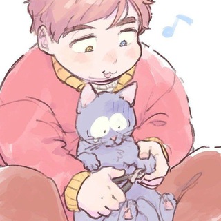 Telegram profile photo for ::🥧хочу признаться CONFESSION👾::ремастеред.