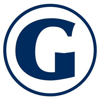 Telegram profile photo for Главный Советник