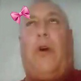 Telegram profile photo for Фандом Амита✨️🎀