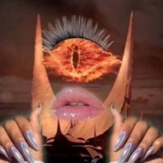 Telegram profile photo for ДУХОВНЫЙ ФИСТИНГ