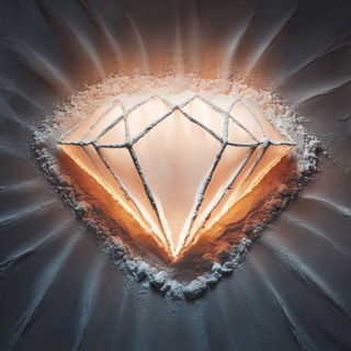 Telegram profile photo for Мефетон ☠️