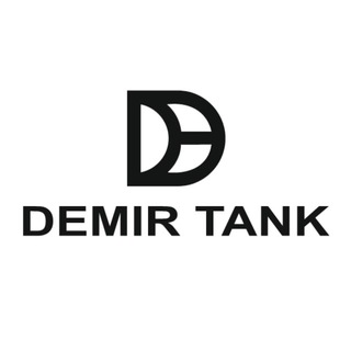 Telegram profile photo for DEMIR TANK