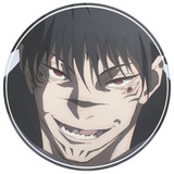 Telegram profile photo for 𝖺𝖽𝖺𝗉𝗍𝖾𝗋 ' 𝗃𝗃𝗄𝖼𝖿