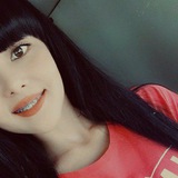 Telegram profile photo for Ketinglar 💔