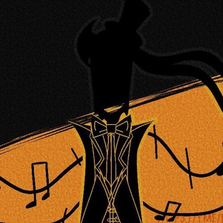 Telegram profile photo for πππππ ππ π‘βπ πππ πππ£ππ...