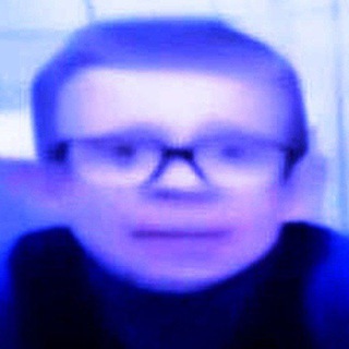 Telegram profile photo for ANGON LIVE