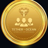 Telegram profile photo for TOVA AND Marketplace Official
