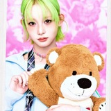 Telegram profile photo for sasaki ako