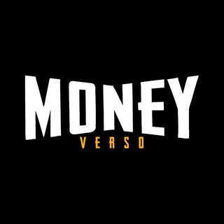 Telegram profile photo for EL MONEYVERSO