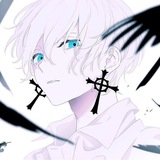Telegram profile photo for ˹𝐘ᴀ𝐙˼
