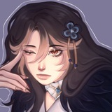 Telegram profile photo for ๐ฟ๐๐๐ & ๐๐๐๐ก๐๐๐๐๐ ๐ช