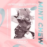 Telegram profile photo for «АРХИВ» ꪑ𝗜𝗡𝗧 𝀞 Ⳋ💄ৎ 𝀞 𝗖𝗛℮𝗪