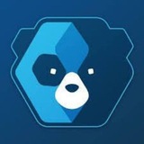 Telegram profile photo for Easy Anti-Cheat Staff?