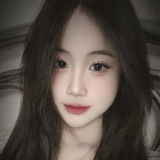 Telegram profile photo for Elodie Lea
