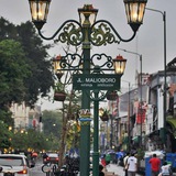 Telegram profile photo for yogya.