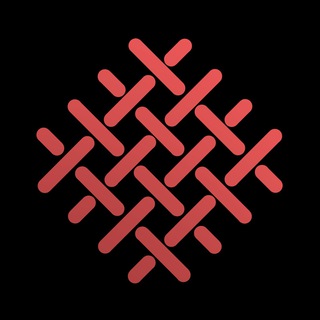 Telegram profile photo for Waya Collective News