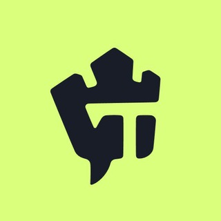 Telegram profile photo for Tonso Portal - Community
