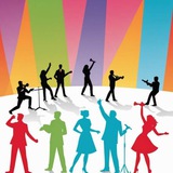 Telegram profile photo for Майкоп Афиша Мероприятия Концерты Походы Курсы