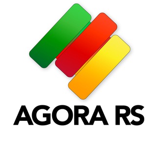 Telegram profile photo for Agora RS