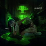 Telegram profile photo for ушла