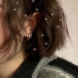 Telegram profile photo for ₊°. мятный чай ࣪ ꜝꜞ ࣪