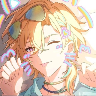 Telegram profile photo for евася пишет
