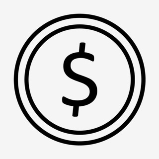 Telegram profile photo for Affiliate Marketing | Ru