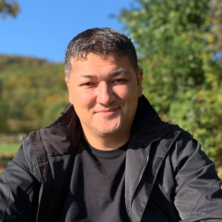 Telegram profile photo for ✨Вовка Китаец✨ скачать тикток