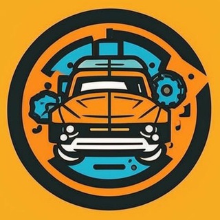 Telegram profile photo for На перекупе 🤙