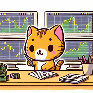 Telegram profile photo for 일타강사 ’제약/바이오‘ 투자 길라잡이